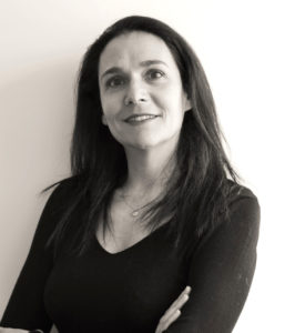 Sylvie Agostinho Moderno, avocat droit du travail à Maisons-Alfort, Val de Marne