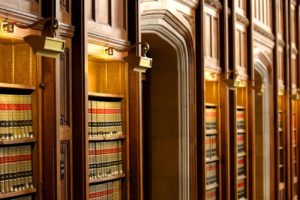 Livres de droits - Tribunaux du Val de Marne